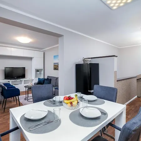 Am Kurpark Scharbeutz